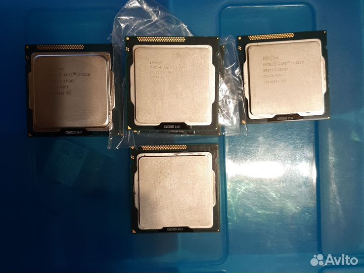 Озу 8/4гб Kingston ddr3