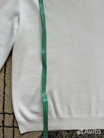 Свитшот Zara мужской