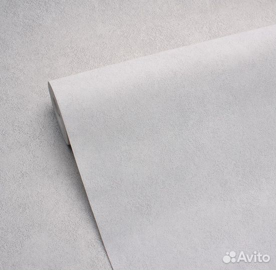 Обои victoria stenova