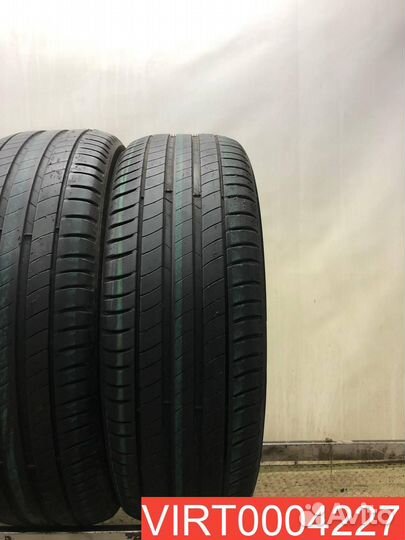 Michelin Primacy 3 215/60 R17 96H