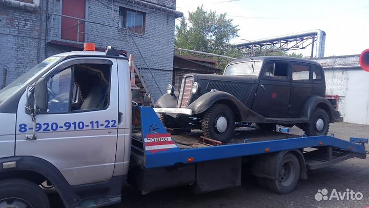 Эвакуатор в суздале 24 ч