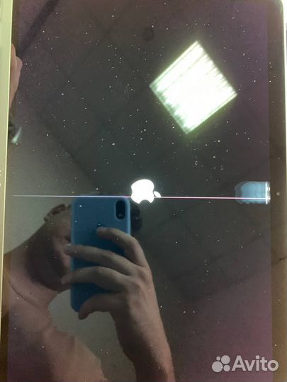 Дисплей MacBook Pro, Air 13/15/16