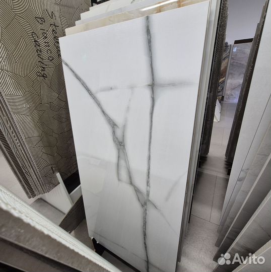 Керамогранит плитка.Все размеры