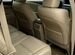 Lexus RX 3.5 AT, 2010, 77 051 км с пробегом, цена 2550000 руб.