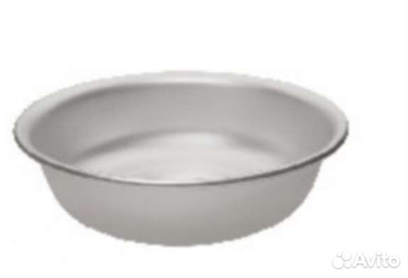 Тазик эмалированный,алюминиевый,нержавейки