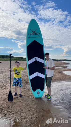 Прокат ареда сап борда sup board