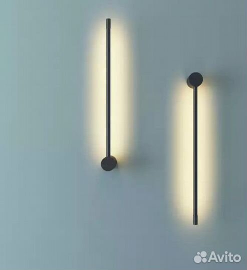 Люстра светильник бра