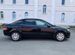 Opel Astra 1.8 AT, 2008, 248 000 км с пробегом, цена 600000 руб.