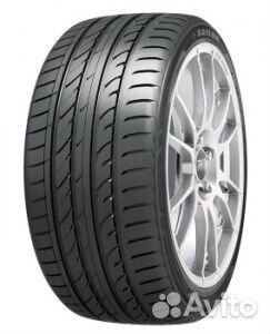 Sailun Atrezzo ZSR SUV 275/40 R22 108Y