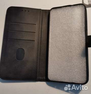 Чехол на huawei nova 5t / honor 20