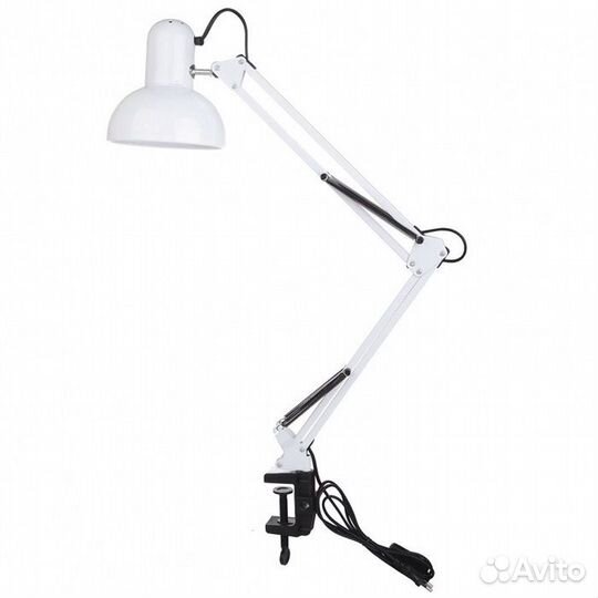 Лампа настольная для бликов тн-800