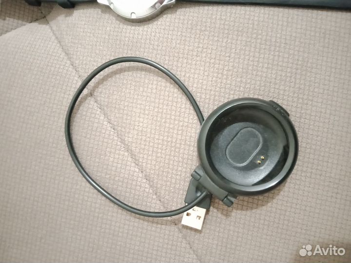 Samsung Gear