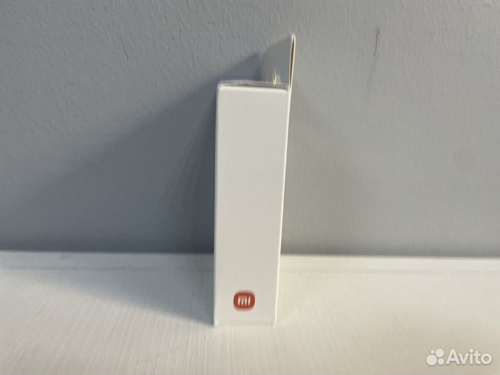 Повербанк Mi 10.000 mAh Ultra Compact