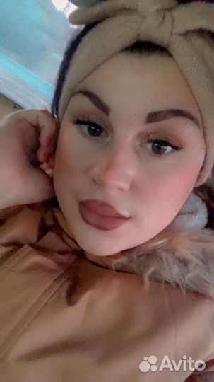 Диспетчер-Логист