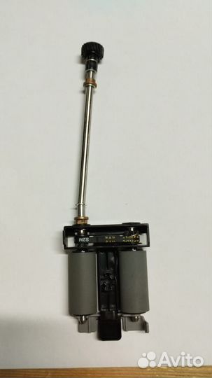 059K65070 059K65071 859K03680 059K65072 05