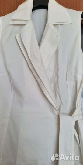 Кофта женская