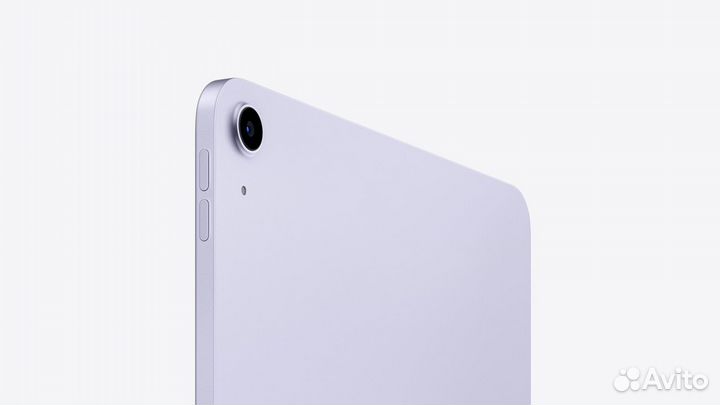 Планшет Apple iPad Air (2022) 10.9