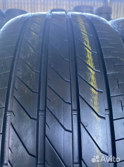 Bridgestone Turanza T005A 245/40 R19