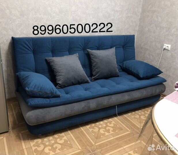 Диван релакс