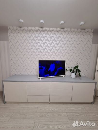 Мебель на заказ за 10 дней