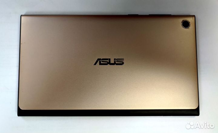 Asus Memo pad 7 ме572 Android планшет