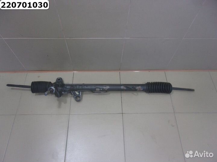 Рейка рулевая Honda CR-V