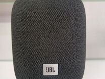 JBL Link Music с сзу