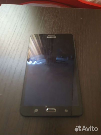 Планшет samsung таб 3