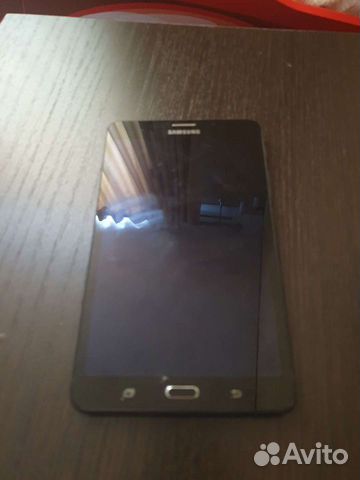 Планшет samsung таб 3