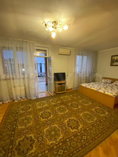 Комната 23 м², 2/3 эт.