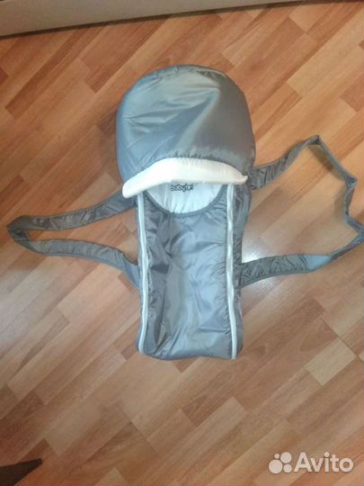 Сумка-Переноска