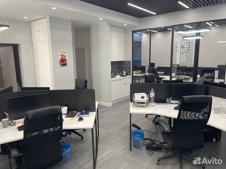 Технический аутсорсинг, системное администрировани