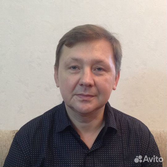 Электромонтажник