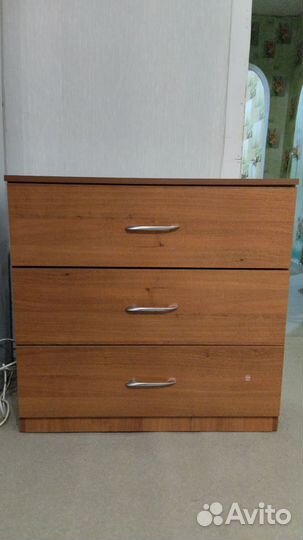 Комод