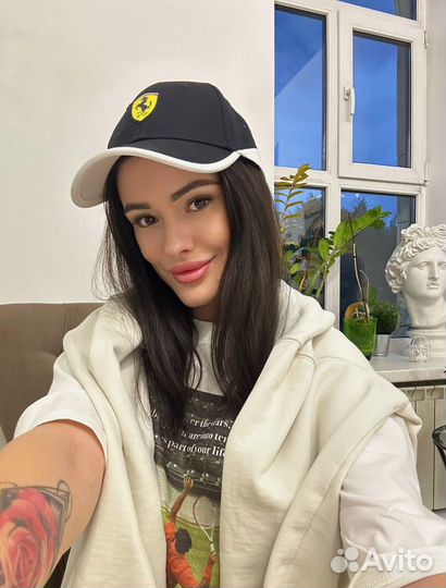 Смм специалист ведение соц сети продвижение рилз