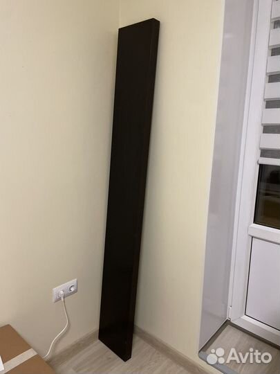 Полка настенная IKEA