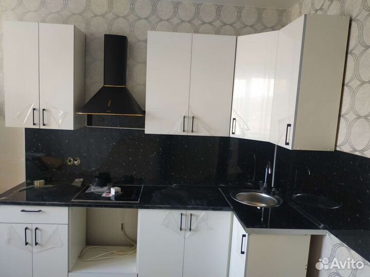 Сборщик мебели