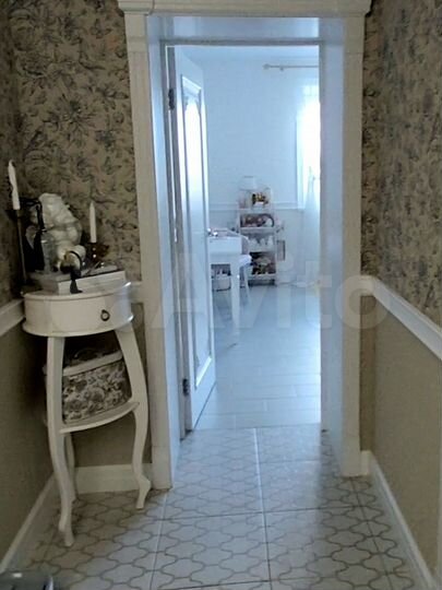 3-к. квартира, 101,3 м², 7/9 эт.