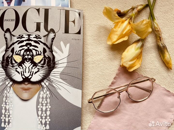 Оправа для очков очки для зрения