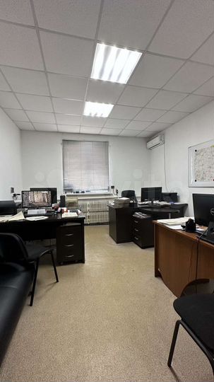 Продам помещение свободного назначения, 421.4 м²