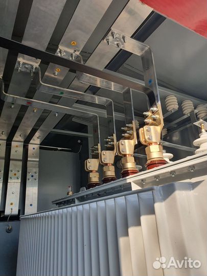 Электромонтаж, ремонт электрооборудования