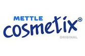 Интернет-магазин оборудования для косметологов Metlix