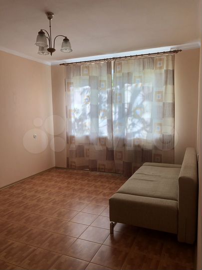 1-к. квартира, 34 м², 3/5 эт.