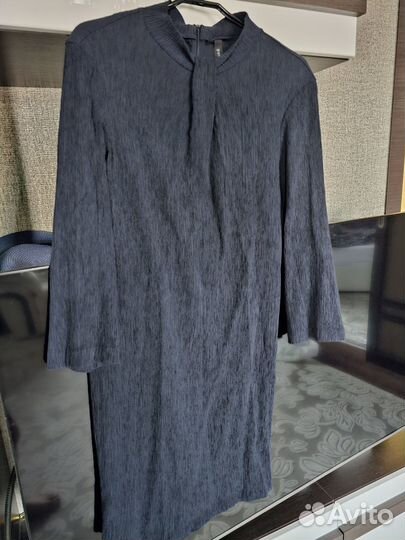 Женская одежда бу