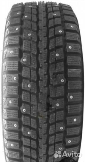 Колеса как новые Toyota Land Cruiser 200