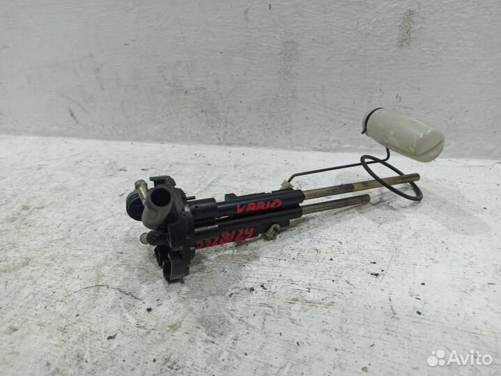 Датчик уровня топлива A6675420417