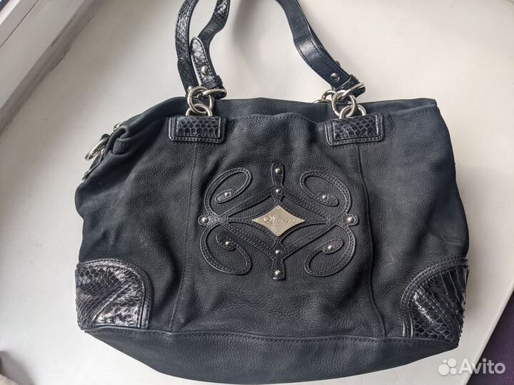 Сумка женская Domani