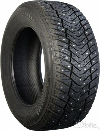 Yokohama Ice Guard IG65 215/50 R17 95T