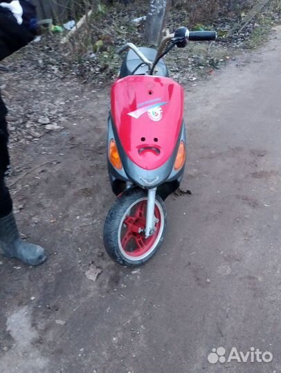 Продам сектор