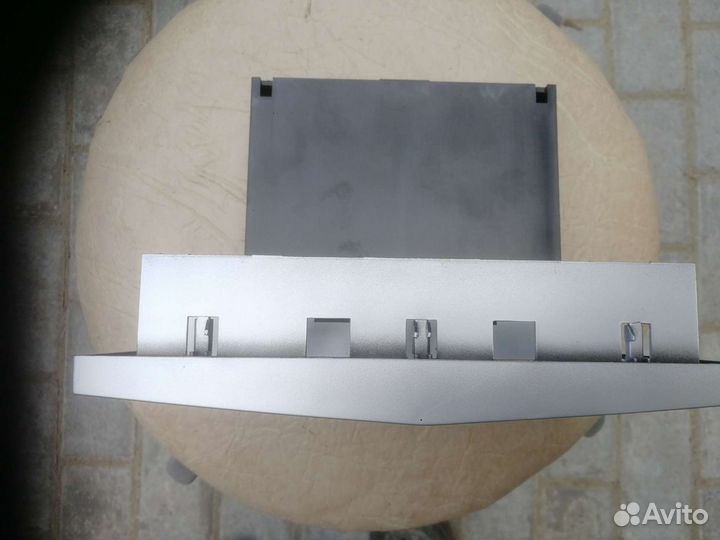 Продам для Opel Astra h